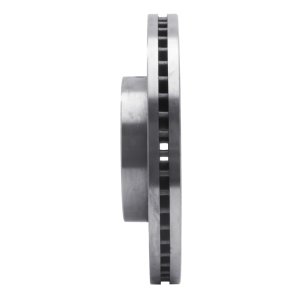 Ford Transit-150 Brake Rotor (1) - Front - R1 Concepts - Plain - `20-`25